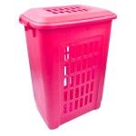 ROUPEIRO PLASTICO EUROPA
