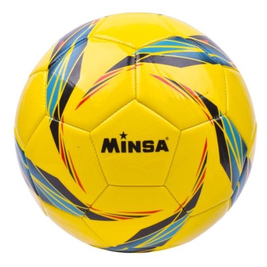 BOLA DE FUTEBOL1473-003-01 CX60 BOLA DE FUTEBOL1473-003-01 CX60
