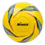 BOLA DE FUTEBOL1473-003-01 CX60