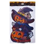 PINGENTE HALLOW C/LUZ 2975-000 CX120