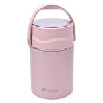 TERMO 800ML 2950-650-01 CX30