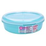 CAIXA PLASTICO ROMA RED. 2,1L 17131 CAIXA PLASTICO ROMA RED. 2,1L 17131