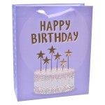 SACO PRES 18X24X8CM 2915-002 CX240