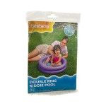 PISCINA INSUFLAVEL 61X15CM 51061