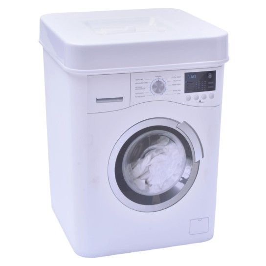 CAIXA 3,5L 0302-069 CX36