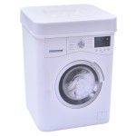 CAIXA 3,5L 0302-069 CX36