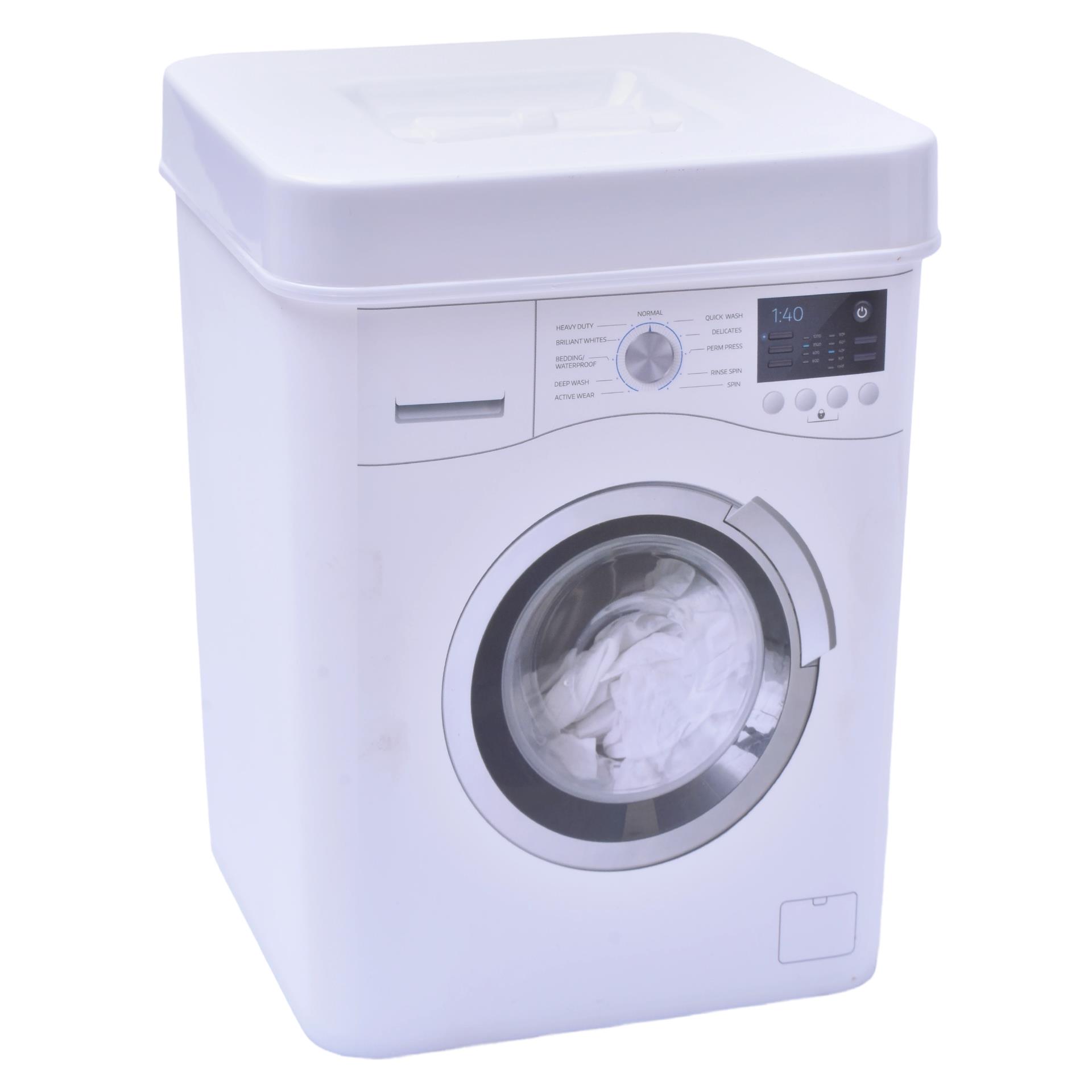 CAIXA 3,5L 0302-069 CX36