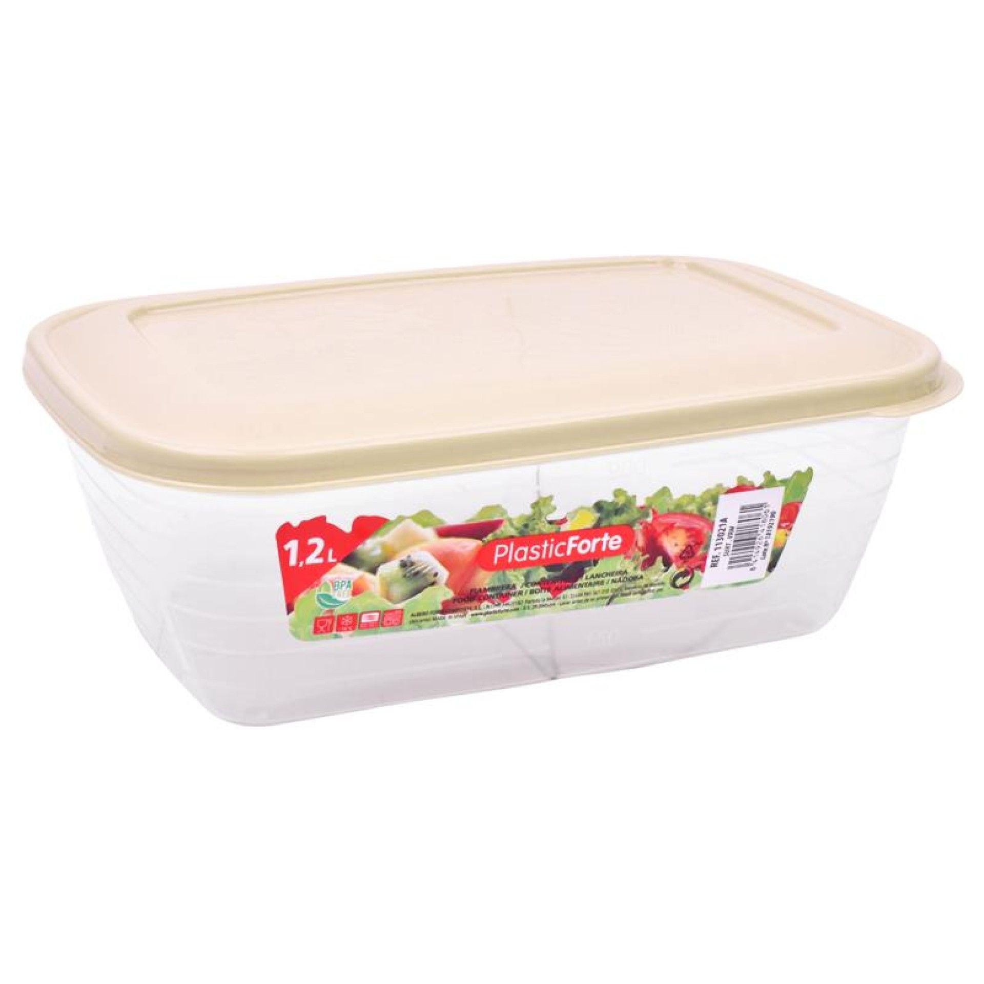 FIAMBREIRA 1,2L CLASIC 113021A FIAMBREIRA 1,2L CLASIC 113021A