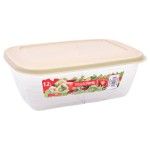 FIAMBREIRA 1,2L CLASIC 113021A FIAMBREIRA 1,2L CLASIC 113021A