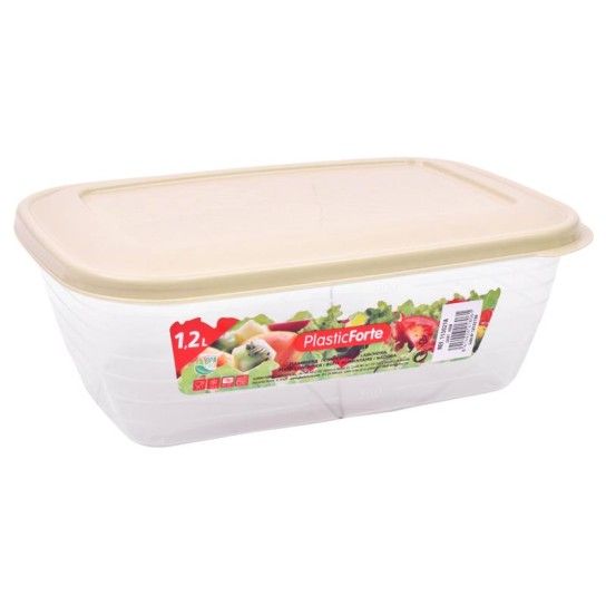 FIAMBREIRA 1,2L CLASIC 113021A FIAMBREIRA 1,2L CLASIC 113021A