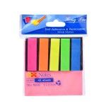 BLOCO NOTAS ADES.90 F 2939-050 CX288