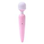 VIBRADOR 19X3,4 CM 2569-006 CX144 VIBRADOR 19X3,4 CM 2569-006 CX144