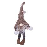 PAI NATAL 40CM 1854-294 CX204