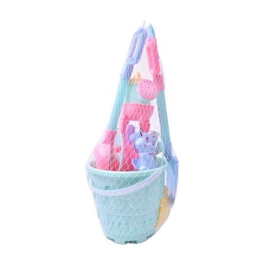 BALDE C/ ACESS 18CM C293 CX36 BALDE C/ ACESS 18CM C293 CX36