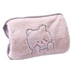 SACO AGUA ELET 18X26CM 2621-207-01 CX20