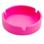 CINZEIRO SILICONE REDONDO 2381-501