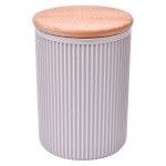 FRASCO PLASTICO 500ML 0302-71 CX24