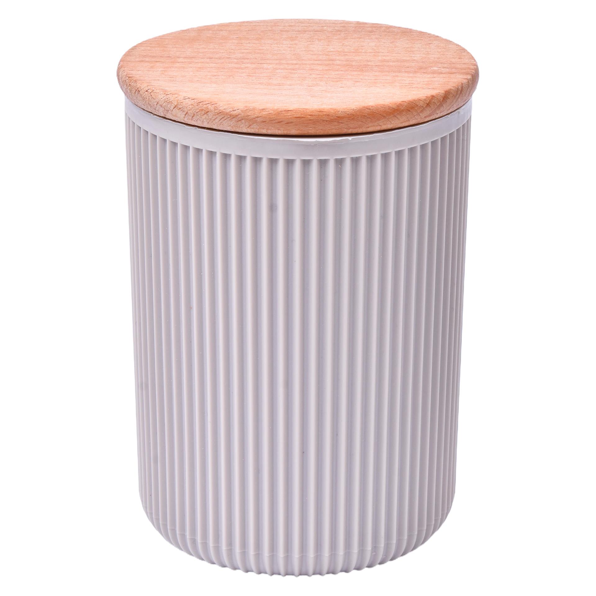 FRASCO PLASTICO 500ML 0302-71 CX24 FRASCO PLASTICO 500ML 0302-71 CX24