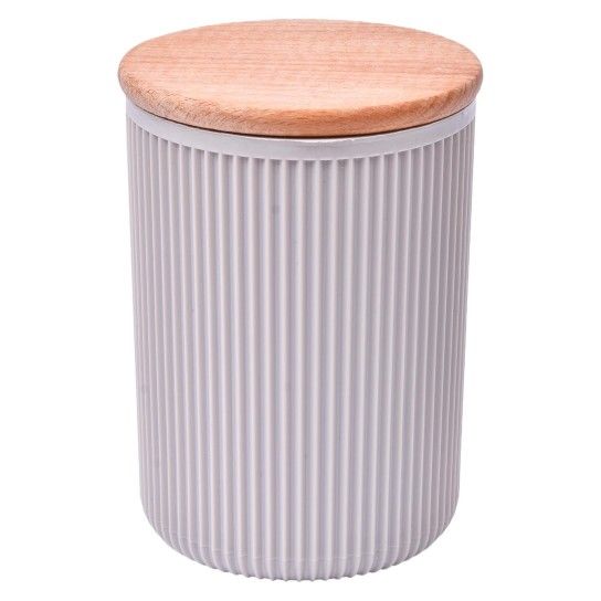 FRASCO PLASTICO 500ML 0302-71 CX24 FRASCO PLASTICO 500ML 0302-71 CX24