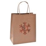 SACO PRESENTE 31X24X12 1844-376-02CX240