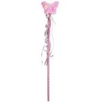 FANTASIA BORBOLETA 4PCS 2412-052