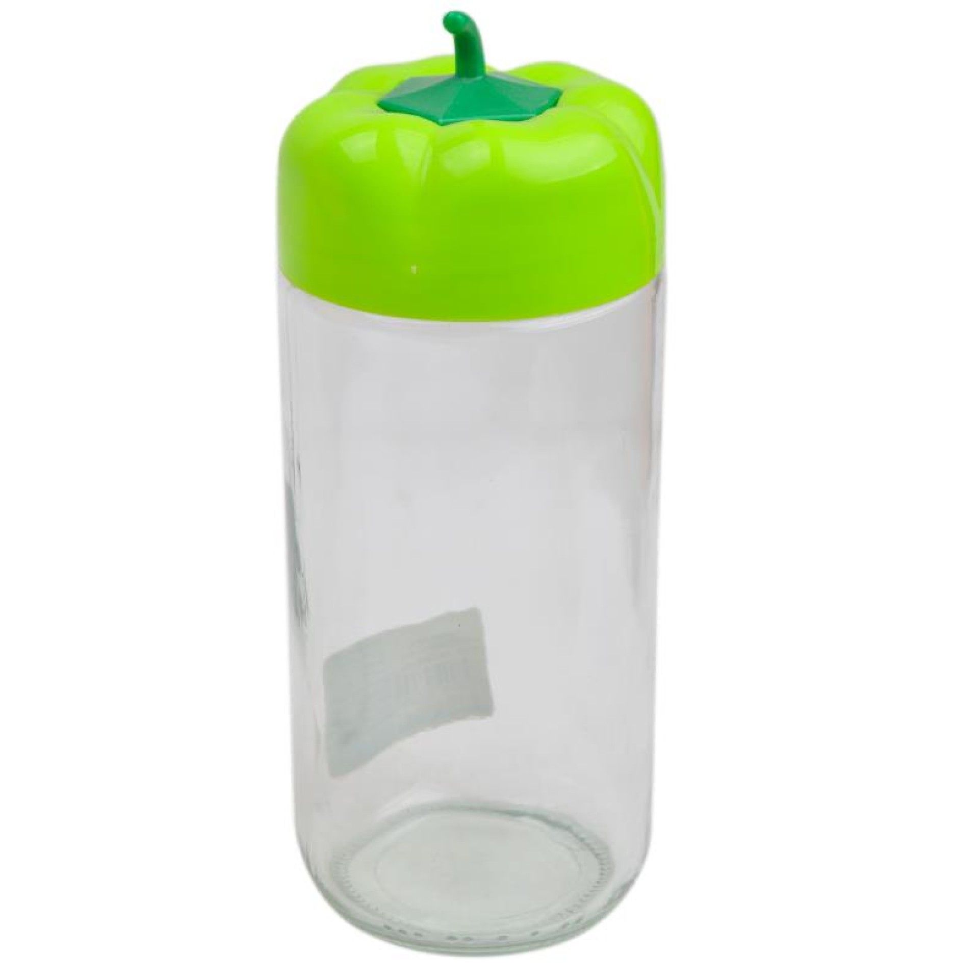 FRASCO VIDRO 750ML TAMPA PIMENTO 053369 FRASCO VIDRO 750ML TAMPA PIMENTO 053369