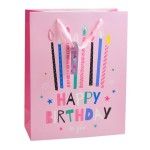 SACO PRESENTE 25X32X11 2317-204-01