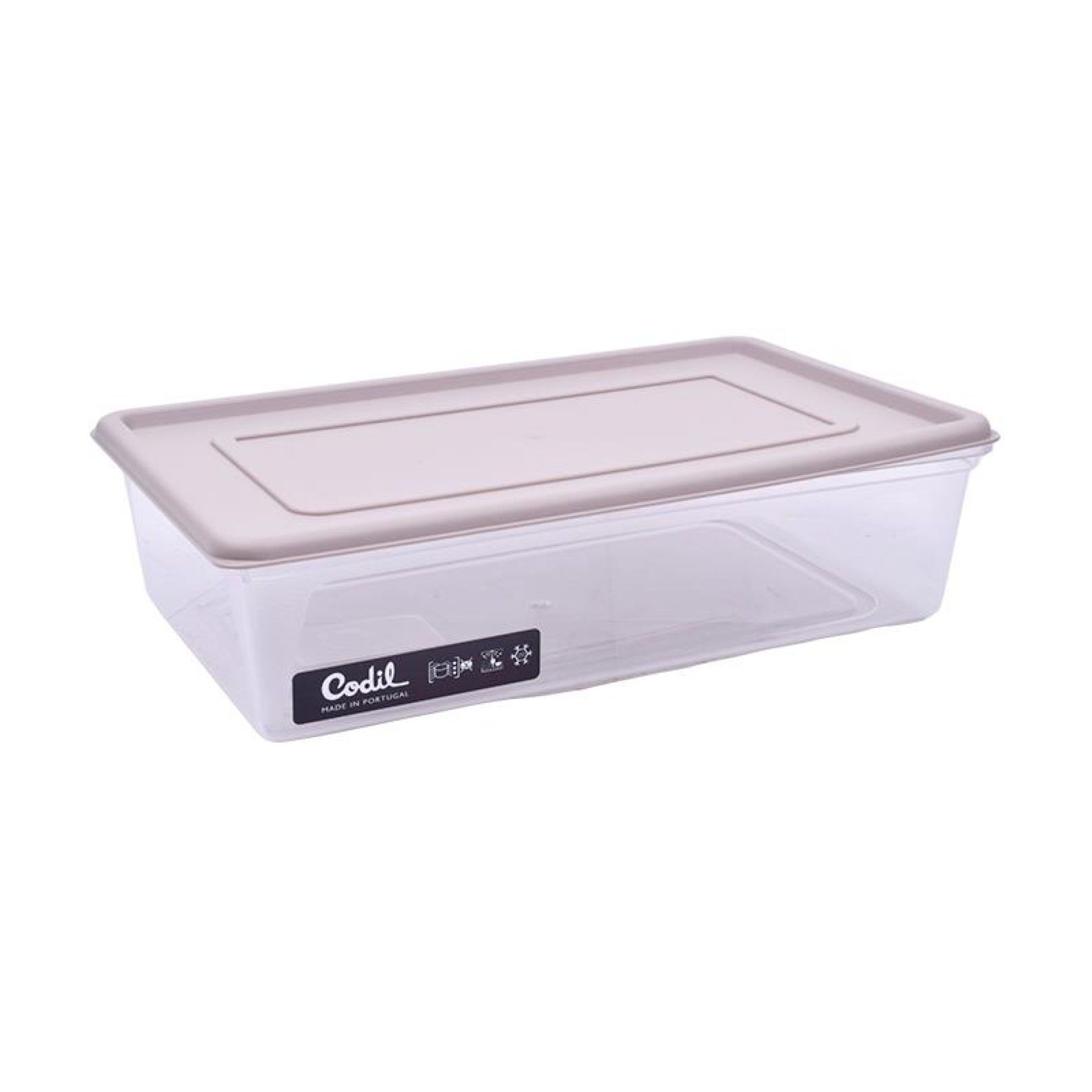 CAIXA SLABOX 1517 CAIXA SLABOX 1517