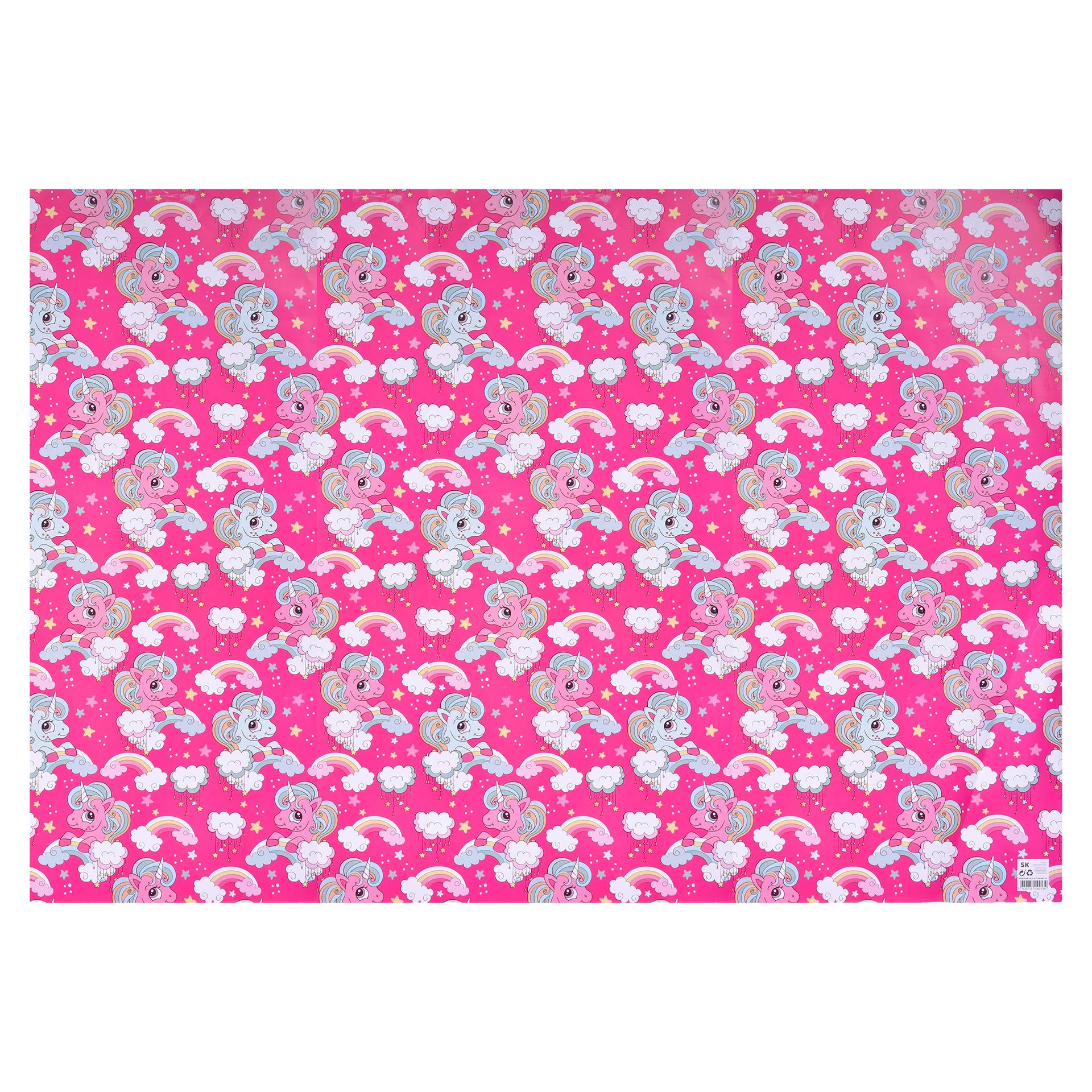 PAPEL EMBRULHO 0,7X1M 042-13 PAPEL EMBRULHO 0,7X1M 042-13