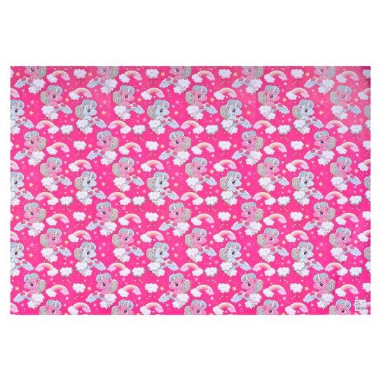 PAPEL EMBRULHO 0,7X1M 042-13 PAPEL EMBRULHO 0,7X1M 042-13