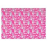 PAPEL EMBRULHO 0,7X1M 042-13 25UN