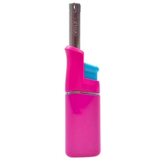 ISQUEIRO COZINHA XHG8518 ISQUEIRO COZINHA XHG8518