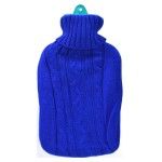 SACO AGUA QUENTE FORR 2621-006 CX60