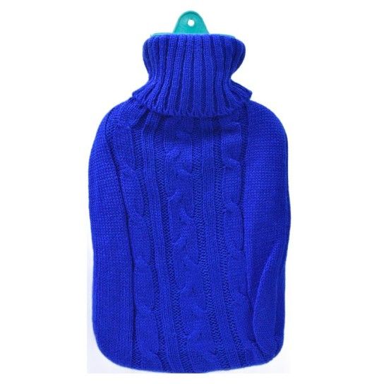 SACO AGUA QUENTE FORR 2621-006 CX60 SACO AGUA QUENTE FORR 2621-006 CX60