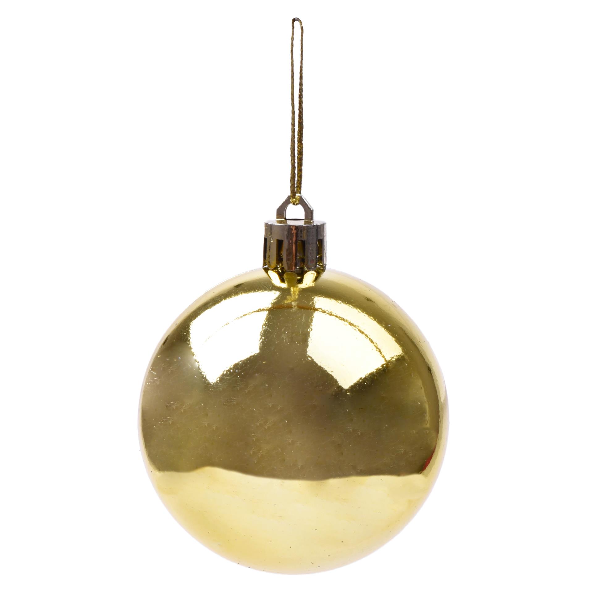BOLAS NTL 12UN 6CM DRD 837-2061 CX12Q12)20% BOLAS NTL 12UN 6CM DRD 837-2061 CX12Q12)20%
