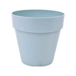 VASO DECORATIVO10 CM CORES VASO DECORATIVO10 CM CORES