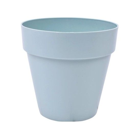 VASO DECORATIVO10 CM CORES VASO DECORATIVO10 CM CORES
