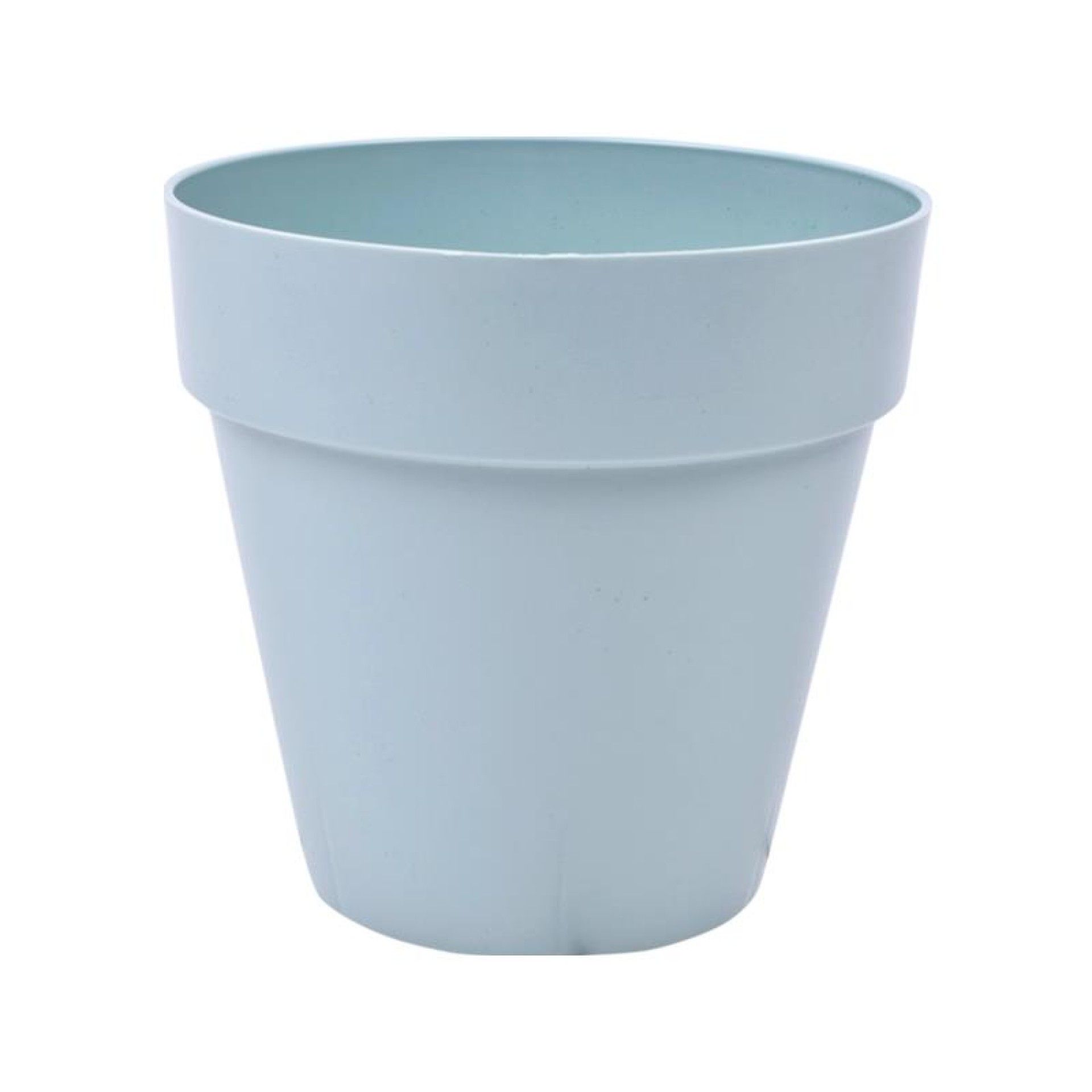 VASO DECORATIVO10 CM CORES VASO DECORATIVO10 CM CORES