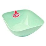 SALADEIRA QUAD 1,15L COR 122181A SALADEIRA QUAD 1,15L COR 122181A