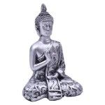 BUDA DEC 12.7X8.8X5CM 2574-150 CX72