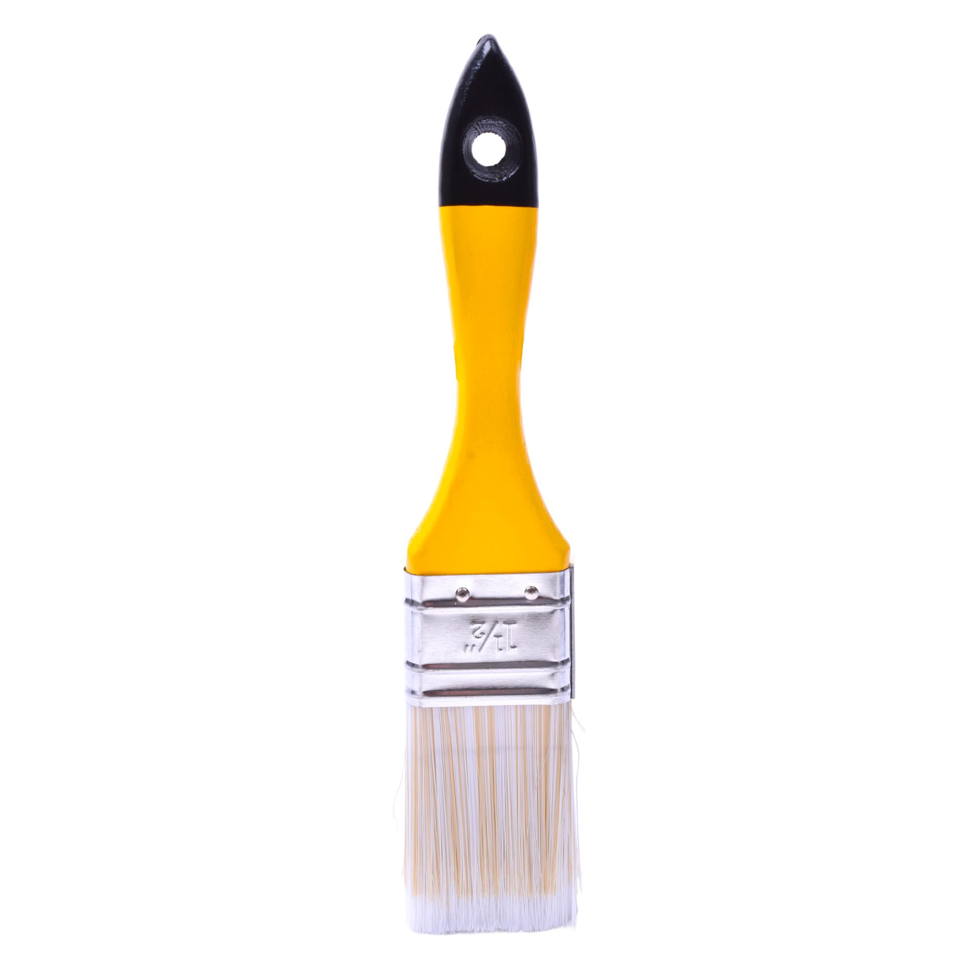 PINCEL 1,5 2796751-1,5 CX360 PINCEL 1,5 2796751-1,5 CX360
