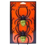 ARANHA HALLOW 2UN 1421-212 CX240