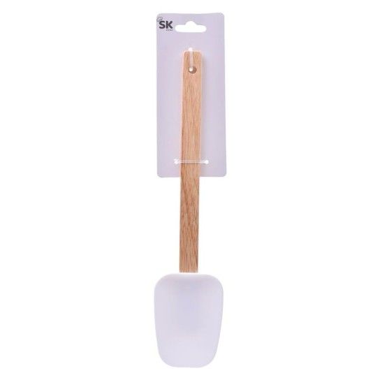 ESPATULA COZINHA SILICONE1687-212 CX360 ESPATULA COZINHA SILICONE1687-212 CX360