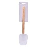 ESPATULA COZINHA SILICONE1687-212 CX360