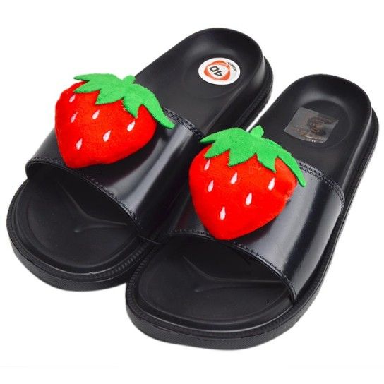 CHINELO REF.SD0720 CHINELO REF.SD0720