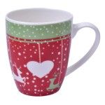 CANECA NATAL 2604-005 CX72