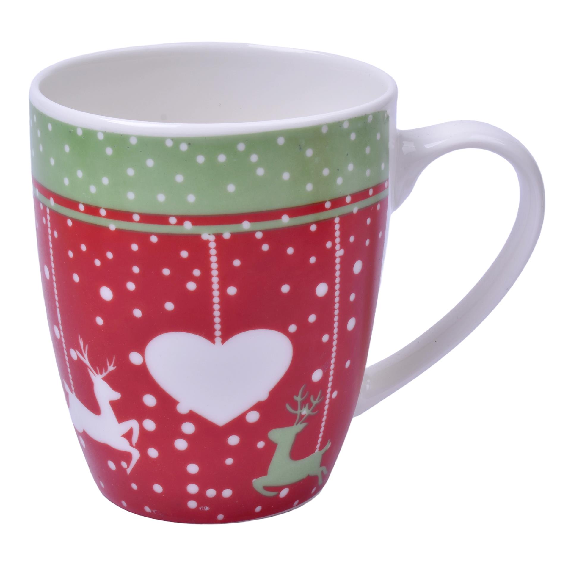 CANECA NATAL 2604-005 CX72