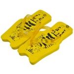 CHINELO CRIANA 22723