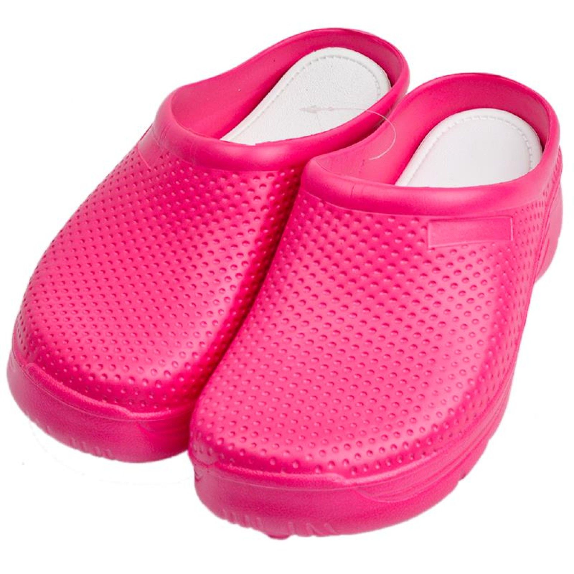 CROCS CROCS
