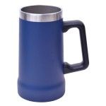 CANECA TERMICA 450ML 2947-100 CX50 CANECA TERMICA 450ML 2947-100 CX50